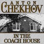 In The Coach House