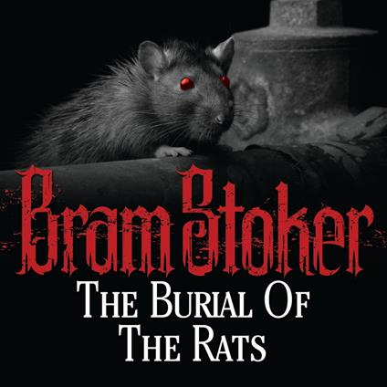 The Burial of the Rats