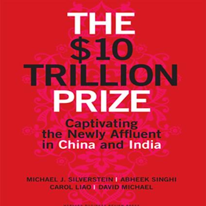 The $10 Trillion Prize