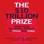 The $10 Trillion Prize