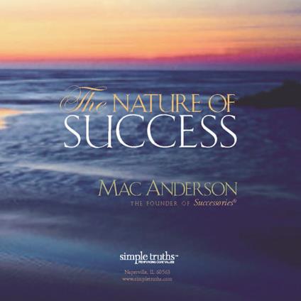 Nature Success