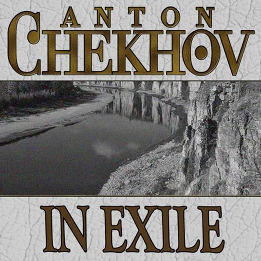 In Exile