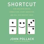 Shortcut