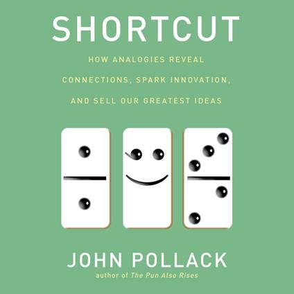Shortcut