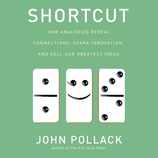 Shortcut
