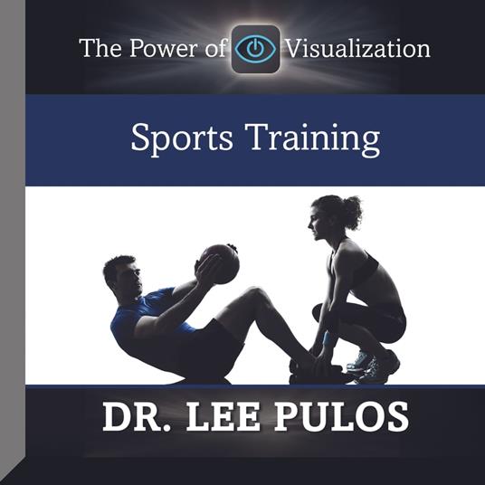 Sports Training