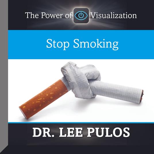 Stop Smoking