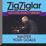 Master Your Goals