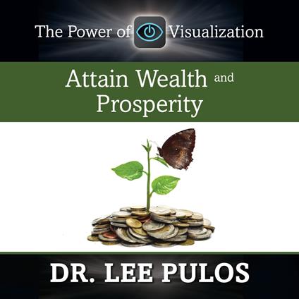 Attain Wealth and Prosperity