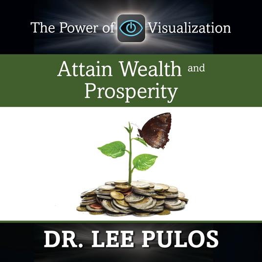 Attain Wealth and Prosperity