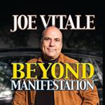 Beyond Manifestation