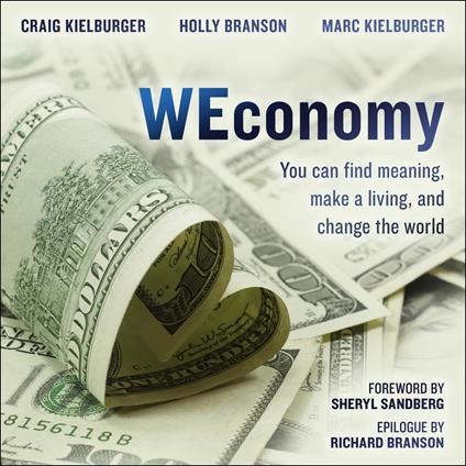 WEconomy