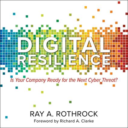 Digital Resilience