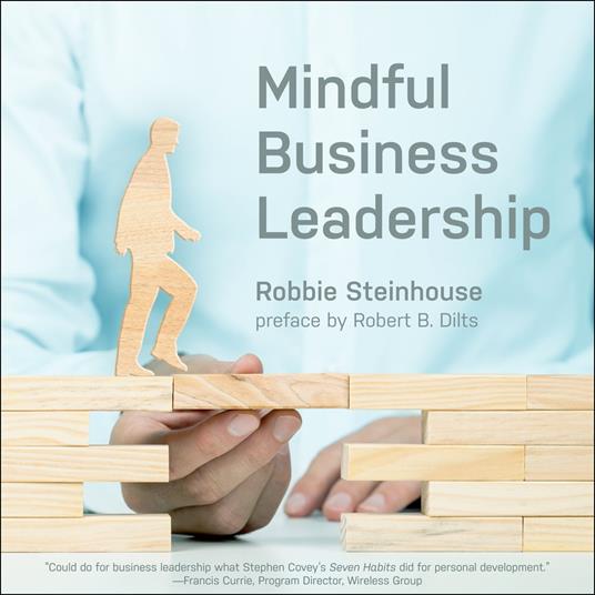 Mindful Business Leadership