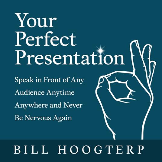 Your Perfect Presentation