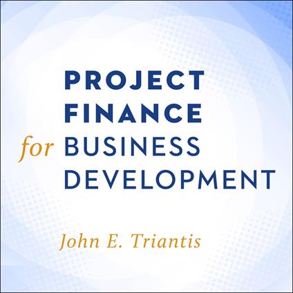 Project Finance for Business Development