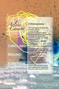 Circling Around Vanities - Arlene Corwin - cover