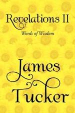 Revelations II: Words of Wisdom