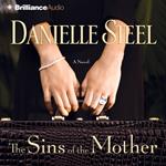 Sins of the Mother, The