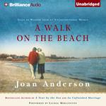 Walk on the Beach, A