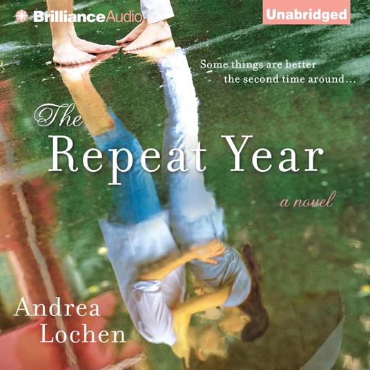 Repeat Year, The