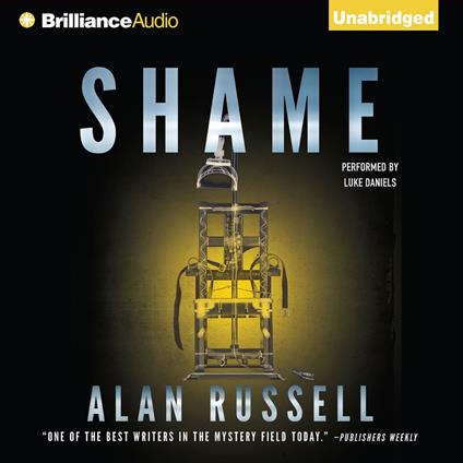 Shame
