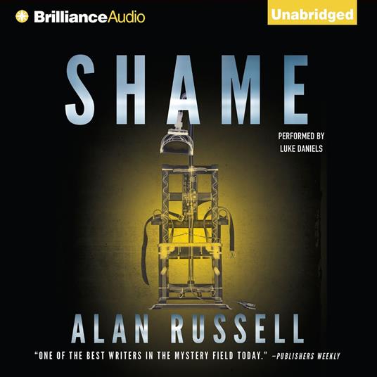 Shame