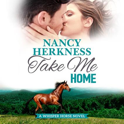 Take Me Home