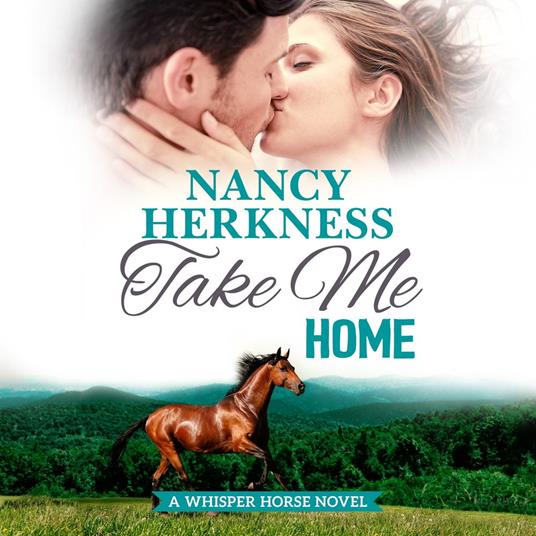 Take Me Home