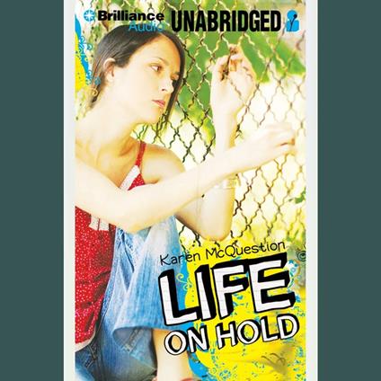 Life On Hold