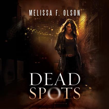 Dead Spots