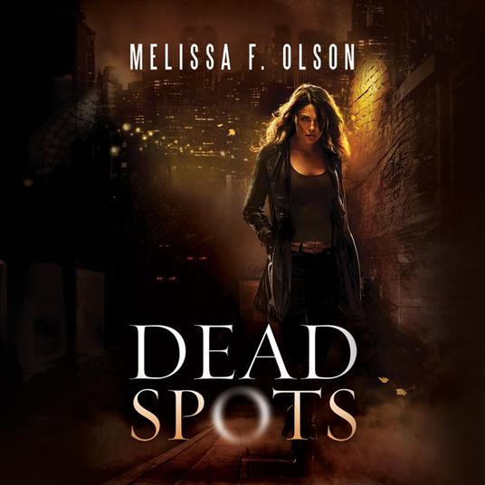 Dead Spots