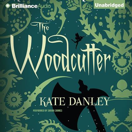 Woodcutter, The