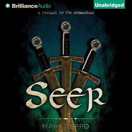 Seer