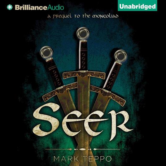 Seer