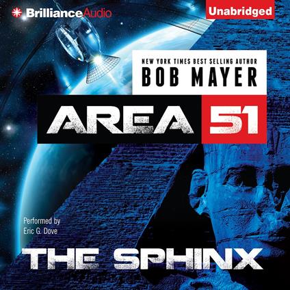 Sphinx, The