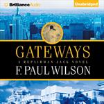 Gateways