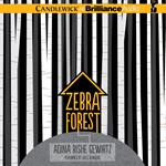 Zebra Forest
