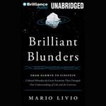 Brilliant Blunders