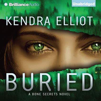 Buried