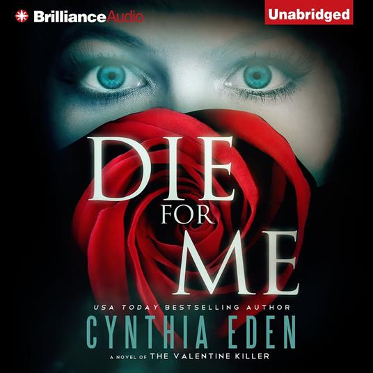 Die For Me