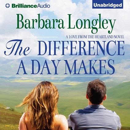 Difference a Day Makes, The