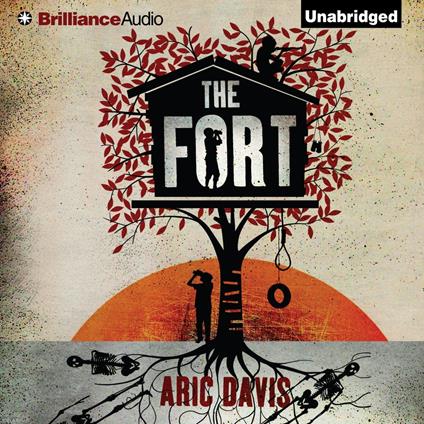 Fort, The