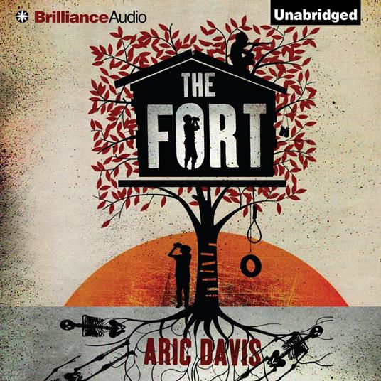 Fort, The