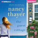 Guest Cottage, The