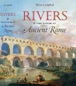 Rivers and the Power of Ancient Rome