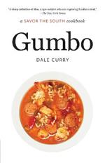 Gumbo: a Savor the South cookbook