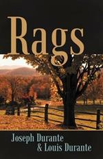 Rags: A Shaker Love Story