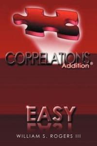 Addition - Easy - William S Rogers - cover