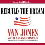 Rebuild the Dream